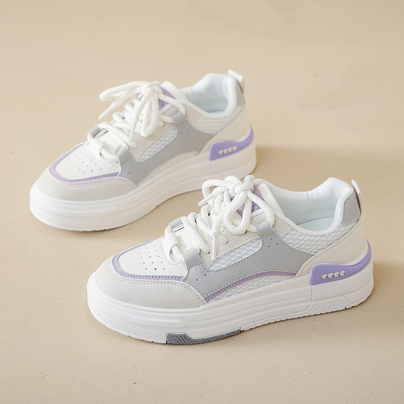 💨💫Descubre el secreto de caminar sin cansancio con los tenis Luma Step💫👟