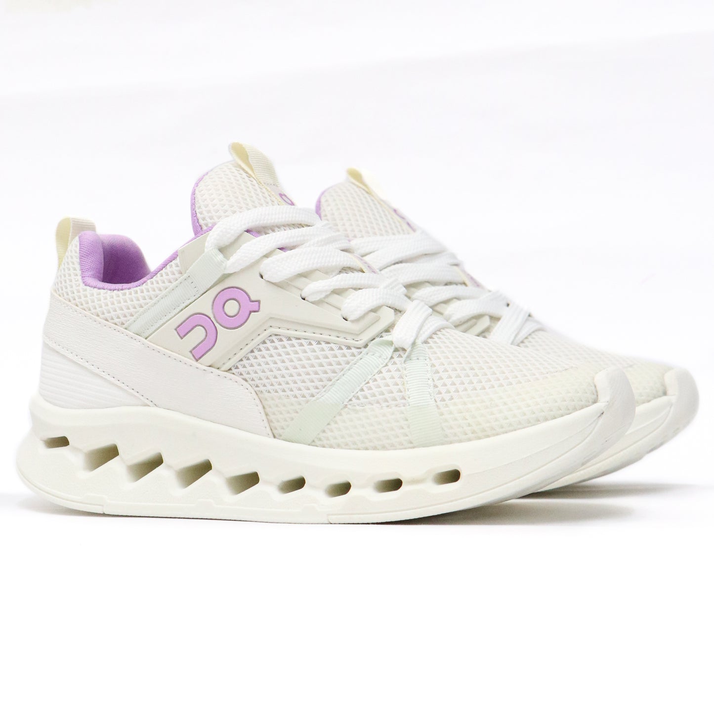 ⭐💫⭐TENIS PREMIUM ON CLOUD REF: 0722 ⭐💫⭐