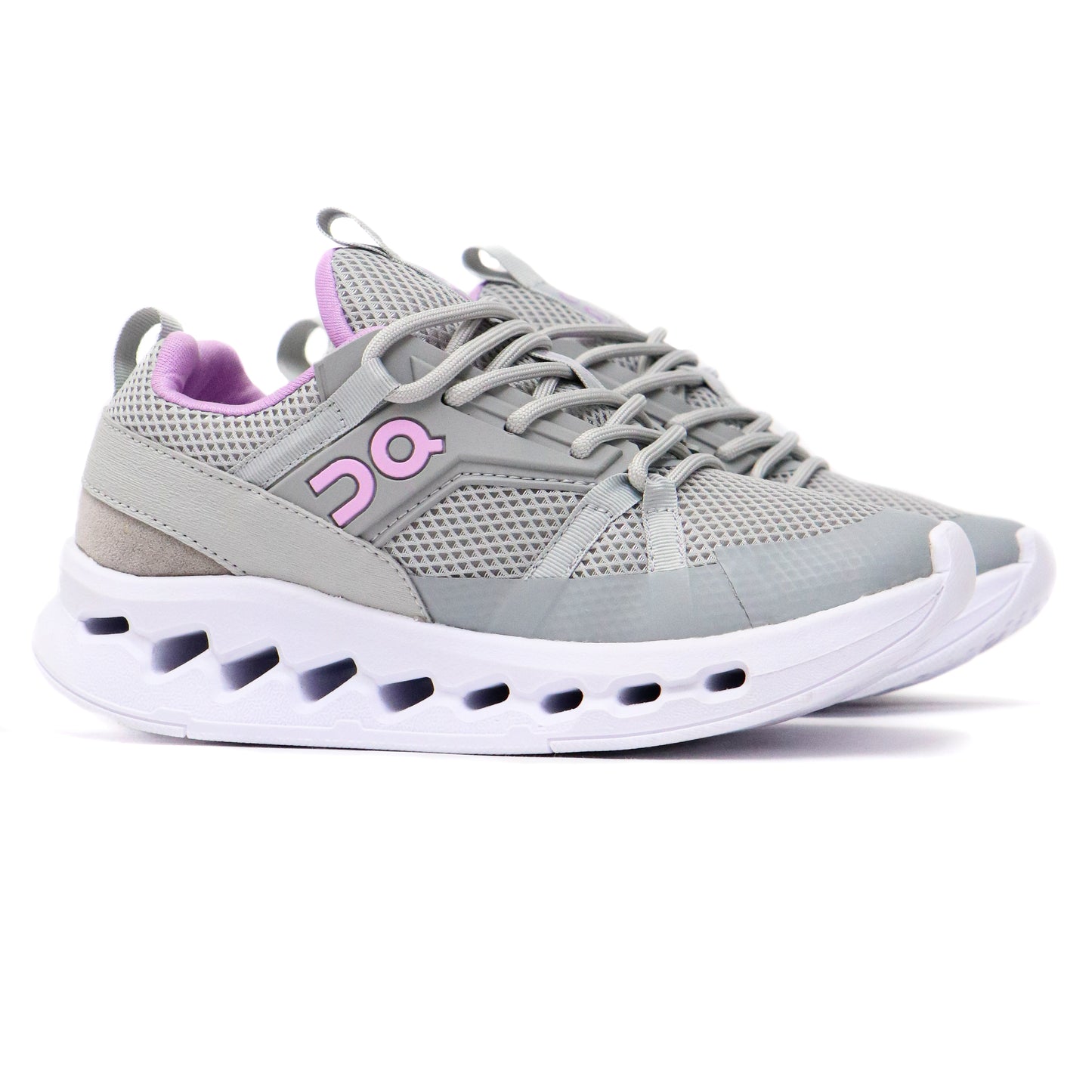 ⭐💫⭐TENIS PREMIUM ON CLOUD REF: 0722 ⭐💫⭐