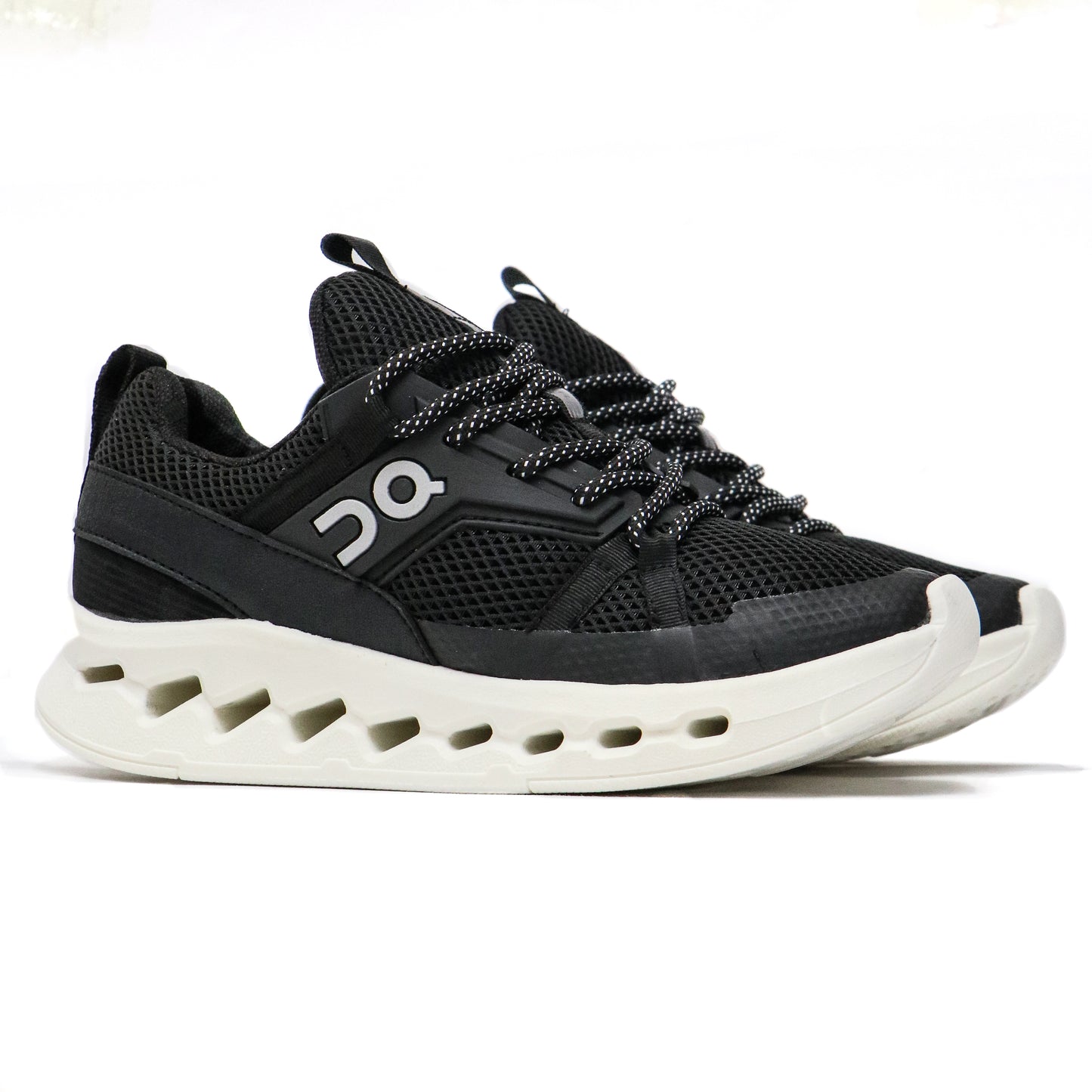 ⭐💫⭐TENIS PREMIUM ON CLOUD REF: 0722 ⭐💫⭐