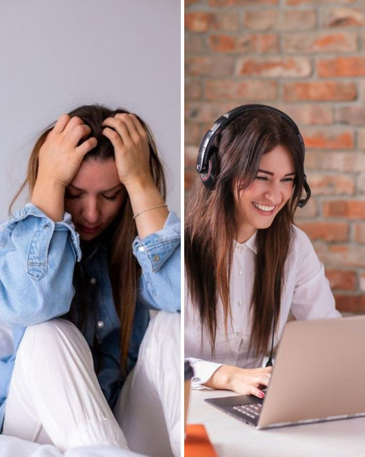 🍃⭐⭐⭐⭐ REDUCE TU CORTISOL ALTO CON SUPERCALM LLEVA SUPER OFERTA 2X1⭐⭐⭐⭐🍃