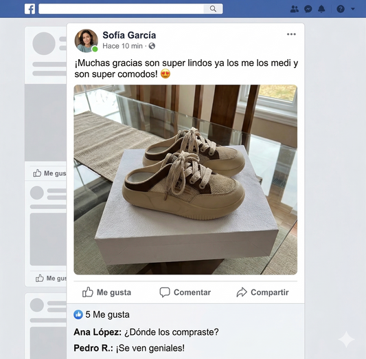 😲⭐💖 Aura Confort Descubre El Sueco Que Está Revolucionando La Comodidad Diaria😲⭐💖