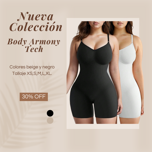 👑✨🔥LA SILUETA QUE DESEAS CON UN TOQUE PREMIUM🔥✨👑