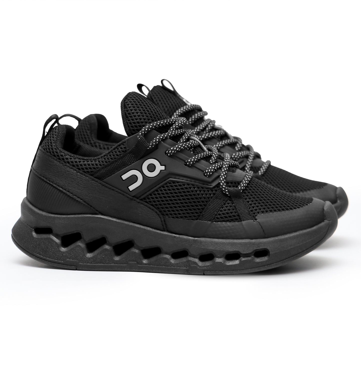 ⭐💫⭐TENIS PREMIUM  ON CLOUD REF: 0722 ⭐💫⭐