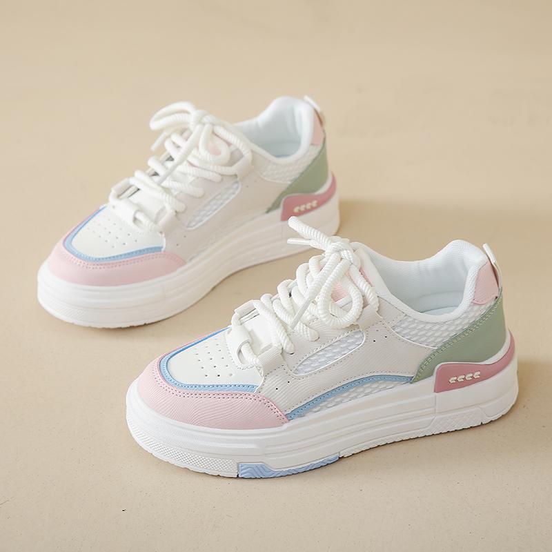 💨💫Descubre el secreto de caminar sin cansancio con los tenis Luma Step💫👟