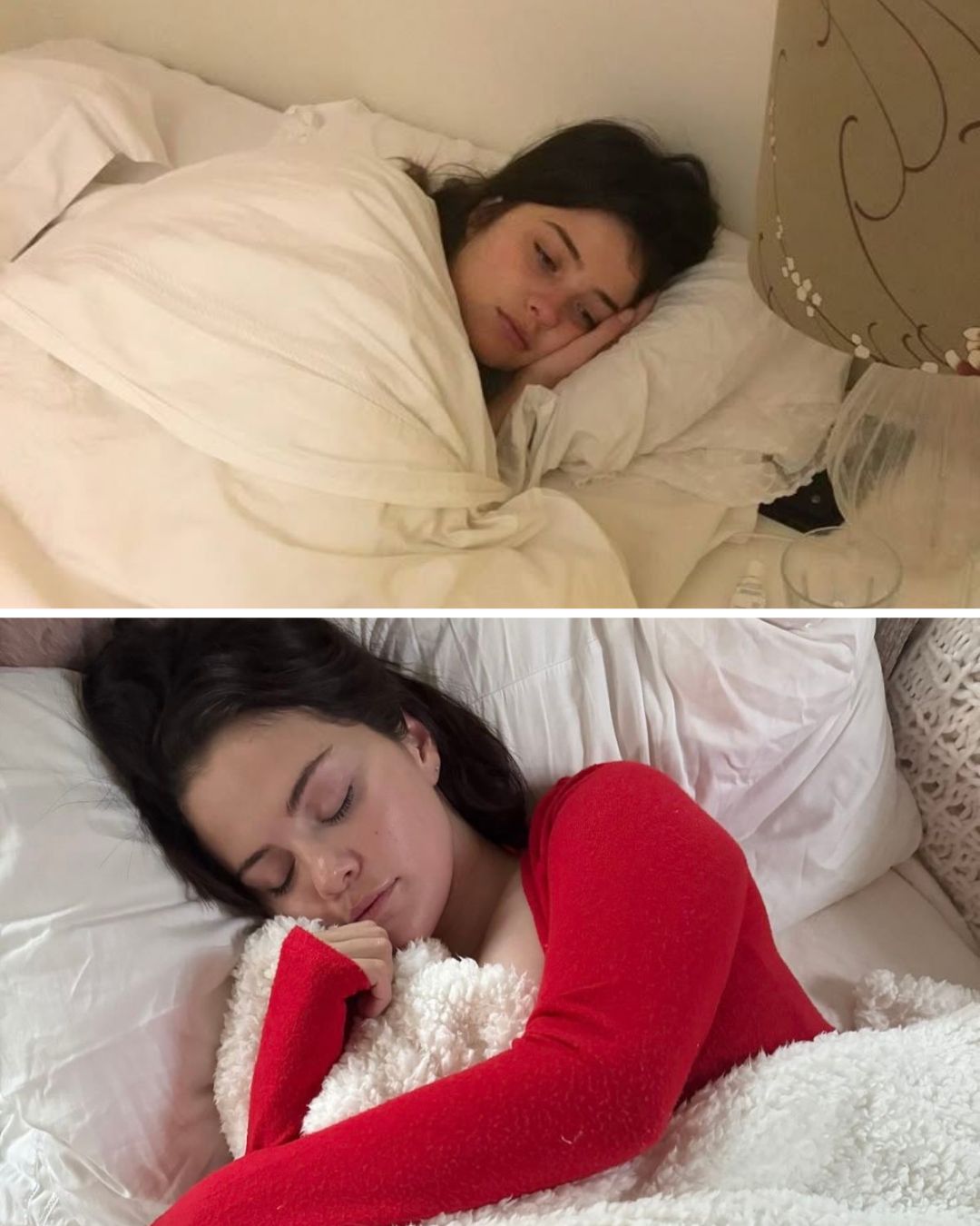 🍃⭐⭐⭐⭐ REDUCE TU CORTISOL ALTO CON SUPERCALM LLEVA SUPER OFERTA 2X1⭐⭐⭐⭐🍃