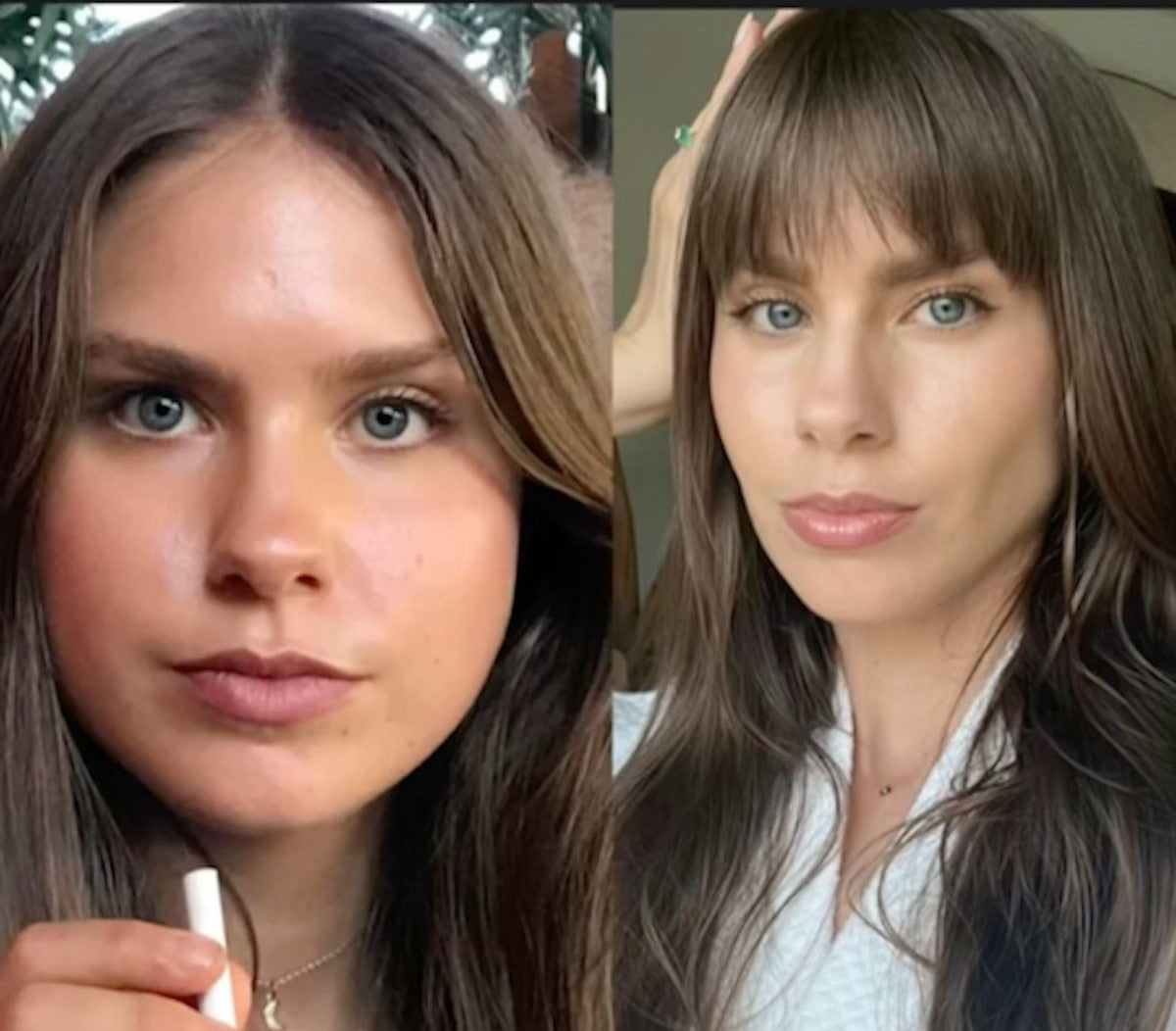 🍃⭐⭐⭐⭐ REDUCE TU CORTISOL ALTO CON SUPERCALM LLEVA SUPER OFERTA 2X1⭐⭐⭐⭐🍃