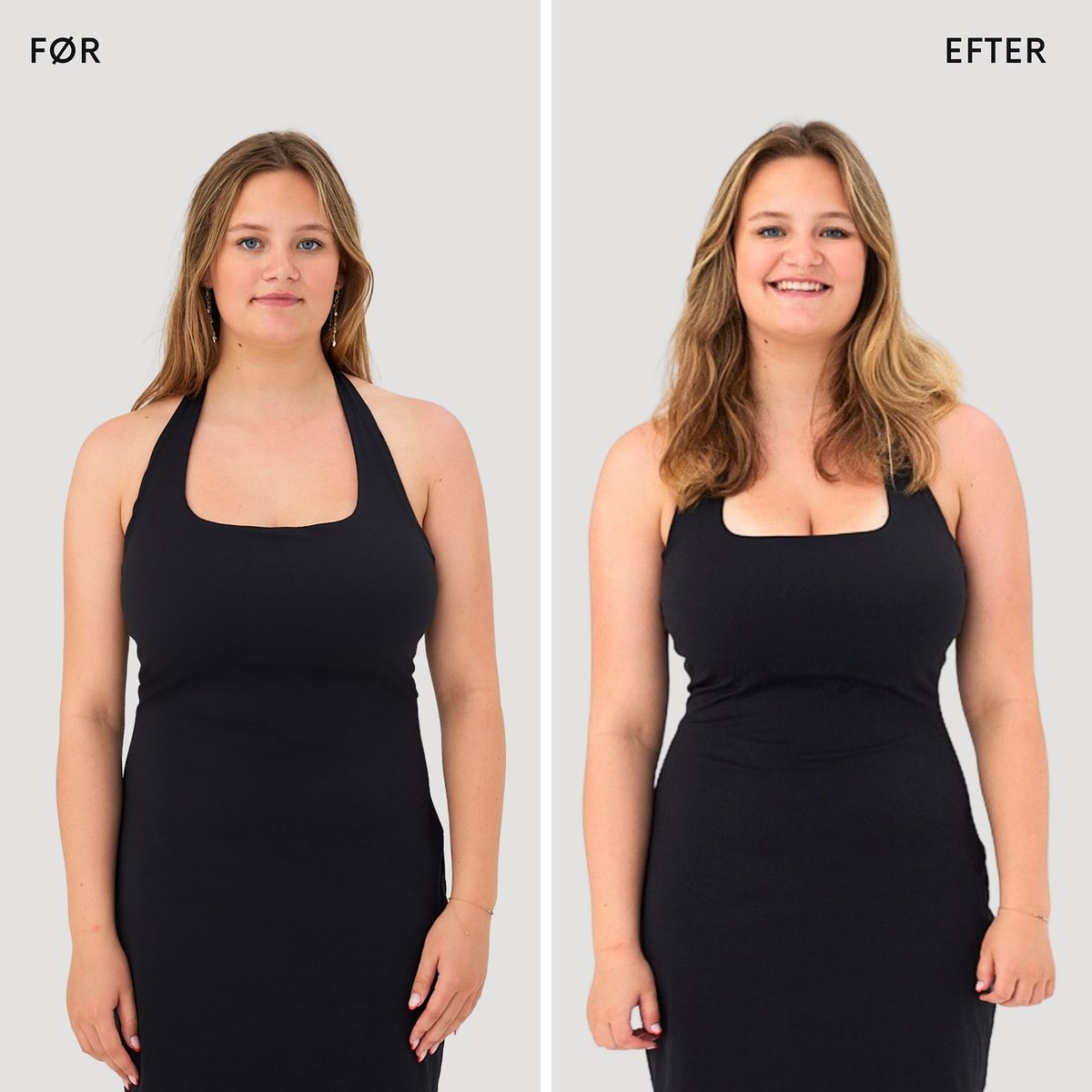 👑✨🔥LA SILUETA QUE DESEAS CON UN TOQUE PREMIUM🔥✨👑