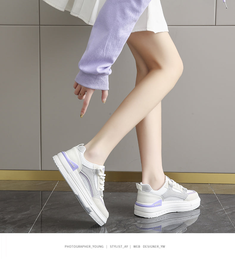 💨💫Descubre el secreto de caminar sin cansancio con los tenis Luma Step💫👟