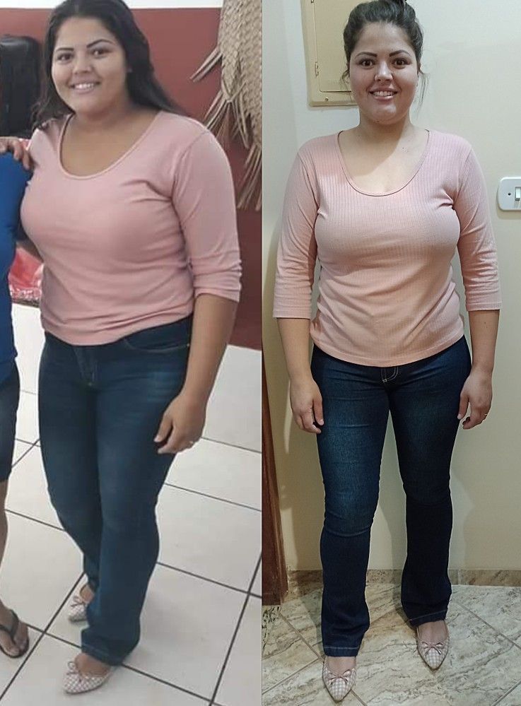 🍃⭐⭐⭐⭐ REDUCE TU CORTISOL ALTO CON SUPERCALM LLEVA SUPER OFERTA 2X1⭐⭐⭐⭐🍃