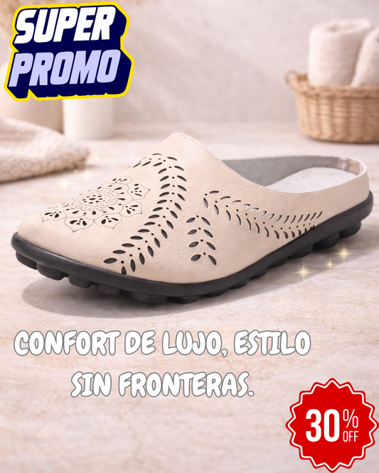 💃💎Alínea tu cuerpo, eleva tu paso con las Baletas Matilda💎💃