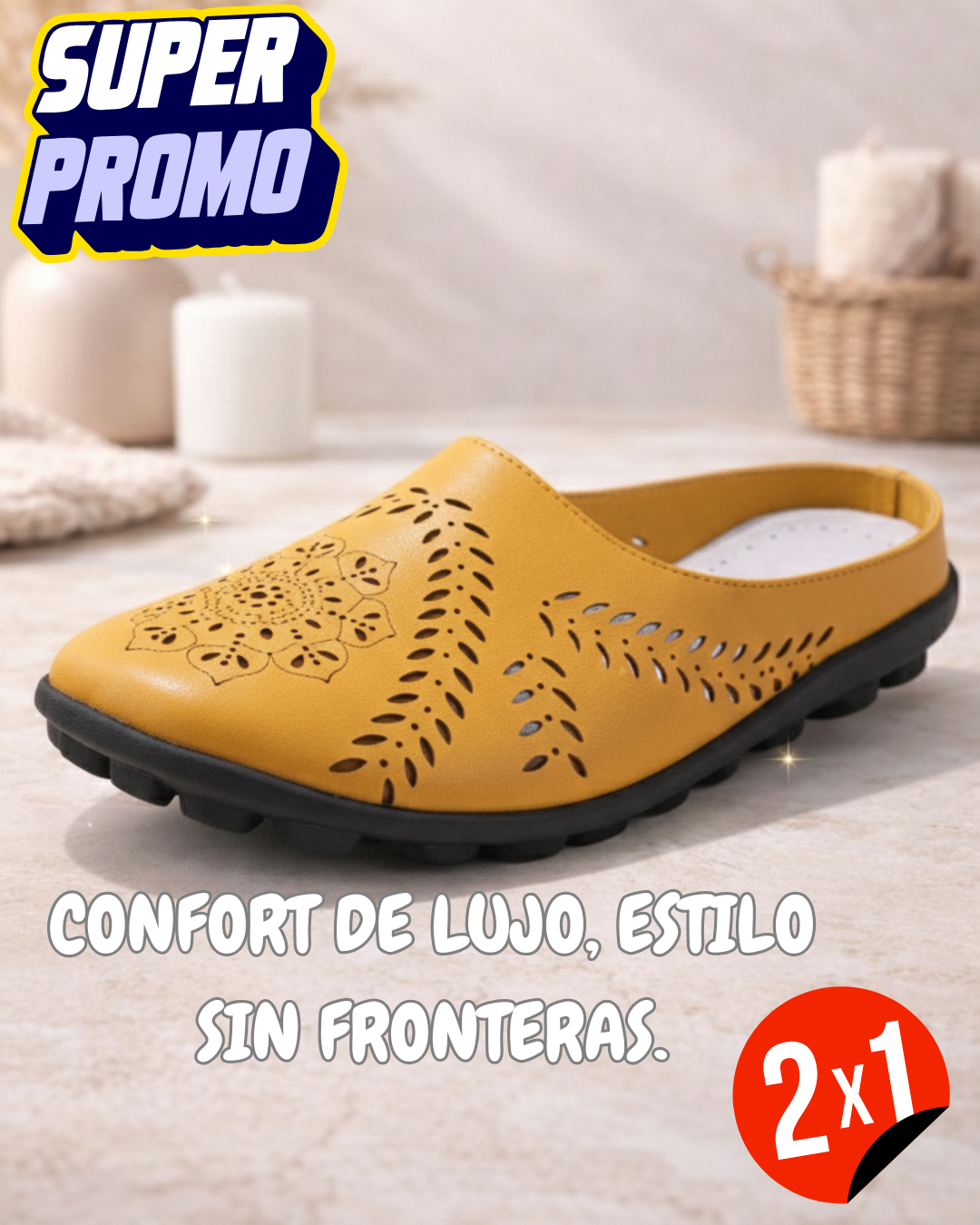 💃💎Alínea tu cuerpo, con las baletas Matilda diseñada con cuero grabado💎💃