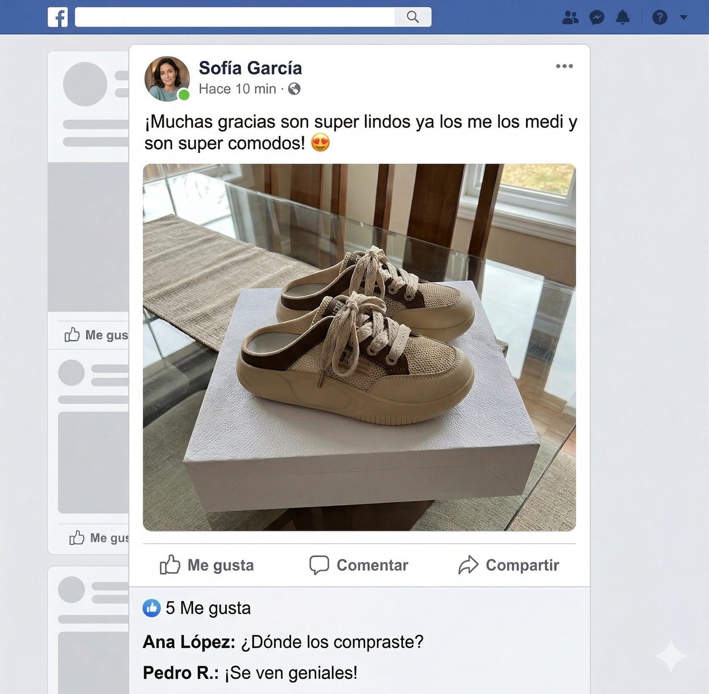 😲⭐💖 Aura Confort Descubre El Sueco Que Está Revolucionando La Comodidad Diaria😲⭐💖