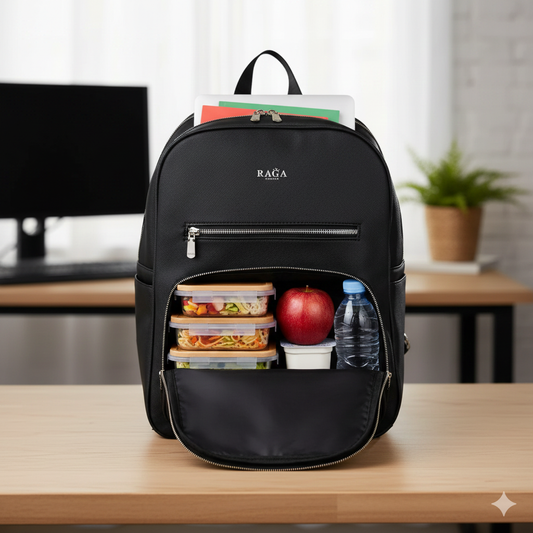 🎒⭐🤩BOLSO ORGANIZER PRO 3 EN 1🎒🤩👜💻