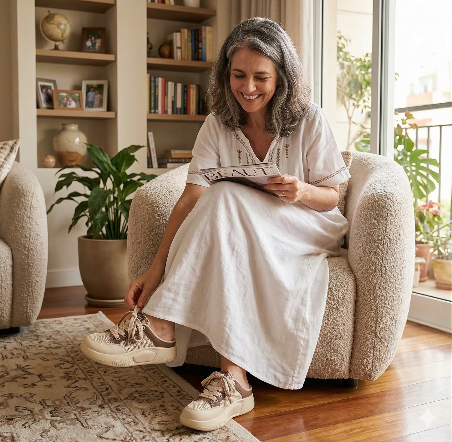 😲⭐💖 Aura Confort Descubre El Sueco Que Está Revolucionando La Comodidad Diaria😲⭐💖