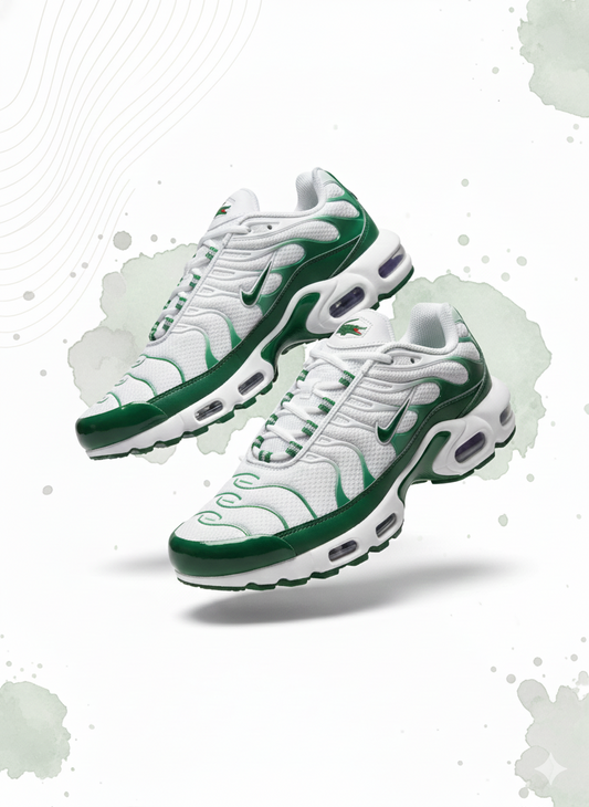 💥💥Camina fuerte. Viste diferente. Impón tu estilo, 🔥🔥NIKE TN AIR🔥🔥