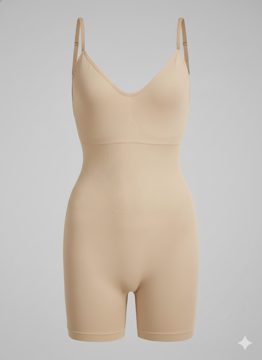 👑✨🔥LA SILUETA QUE DESEAS CON UN TOQUE PREMIUM🔥✨👑