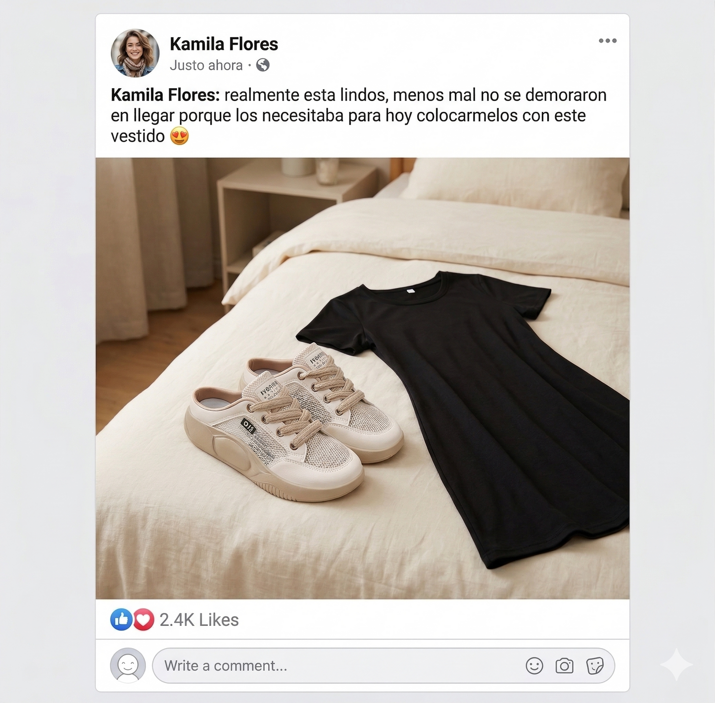 😲⭐💖 Aura Confort Descubre El Sueco Que Está Revolucionando La Comodidad Diaria😲⭐💖