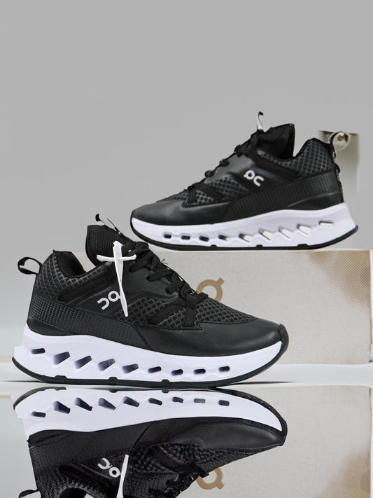 ⭐💫⭐TENIS PREMIUM  ON CLOUD REF: 0722 ⭐💫⭐