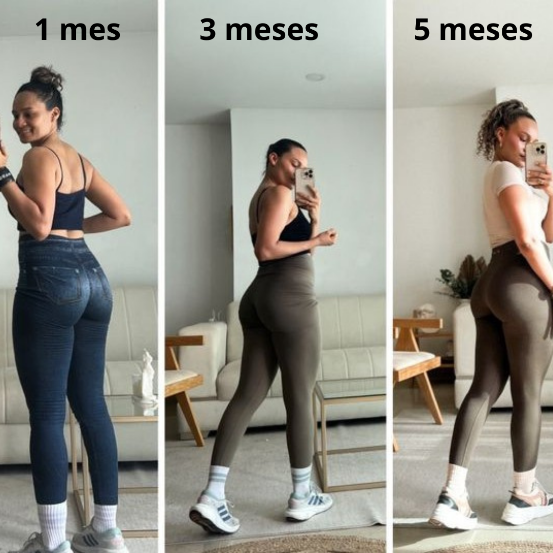 💪⭐Define Tu Cuerpo y Eleva Tu Energía con la Creatina Monohidrata OLD SCHOOL💗💪