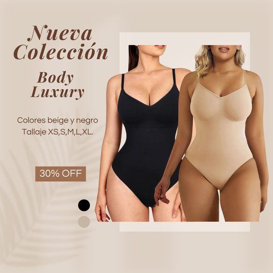 👑✨🔥LA SILUETA QUE DESEAS CON UN TOQUE PREMIUM🔥✨👑