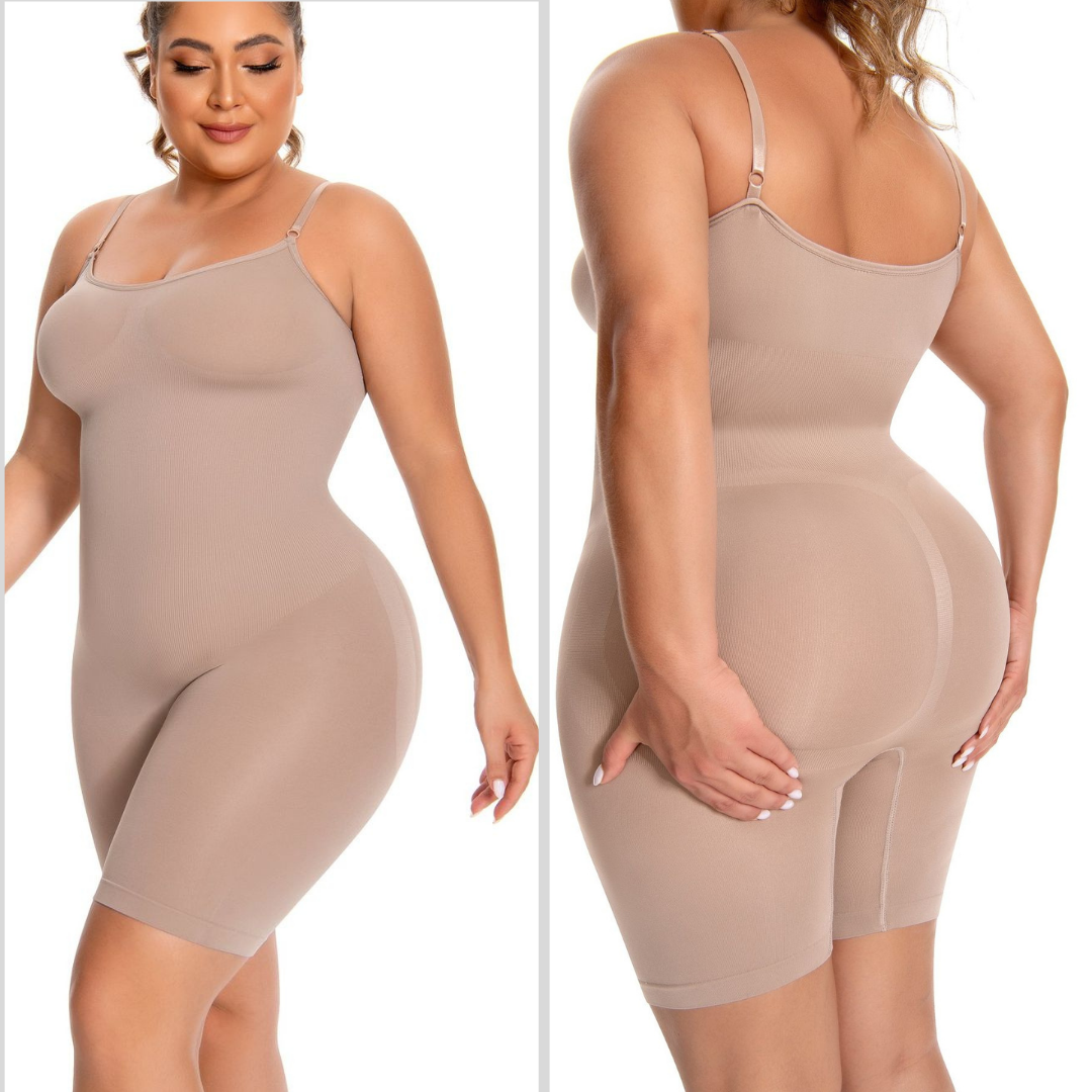 👑✨🔥LA SILUETA QUE DESEAS CON UN TOQUE PREMIUM🔥✨👑