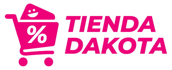 Tienda Dakota