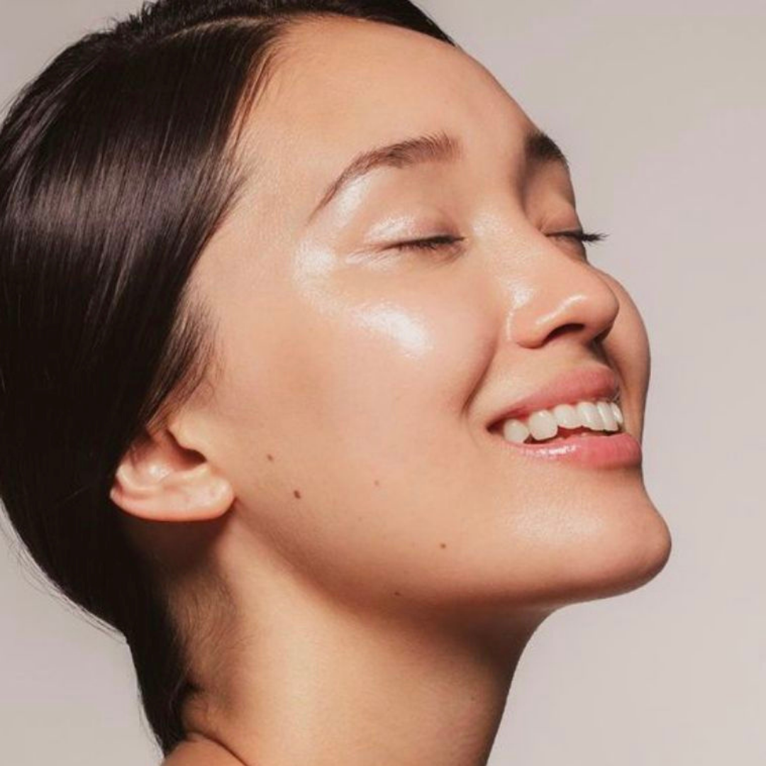 ⭐⭐Combo Serum de Esperma de Salmon + Capsulas de Colágeno🐠(PDRN) El Secreto Coreano🇰🇷 que está Revolucionando la Belleza💫