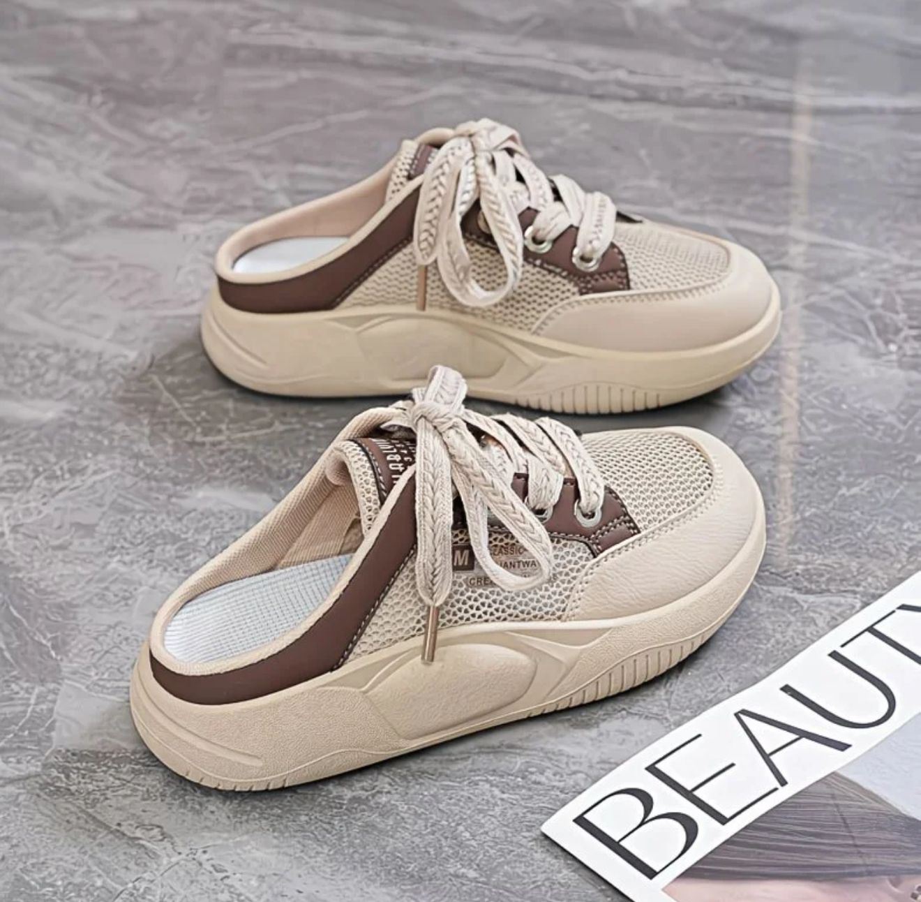 😲⭐💖 Aura Confort Descubre El Sueco Que Está Revolucionando La Comodidad Diaria😲⭐💖