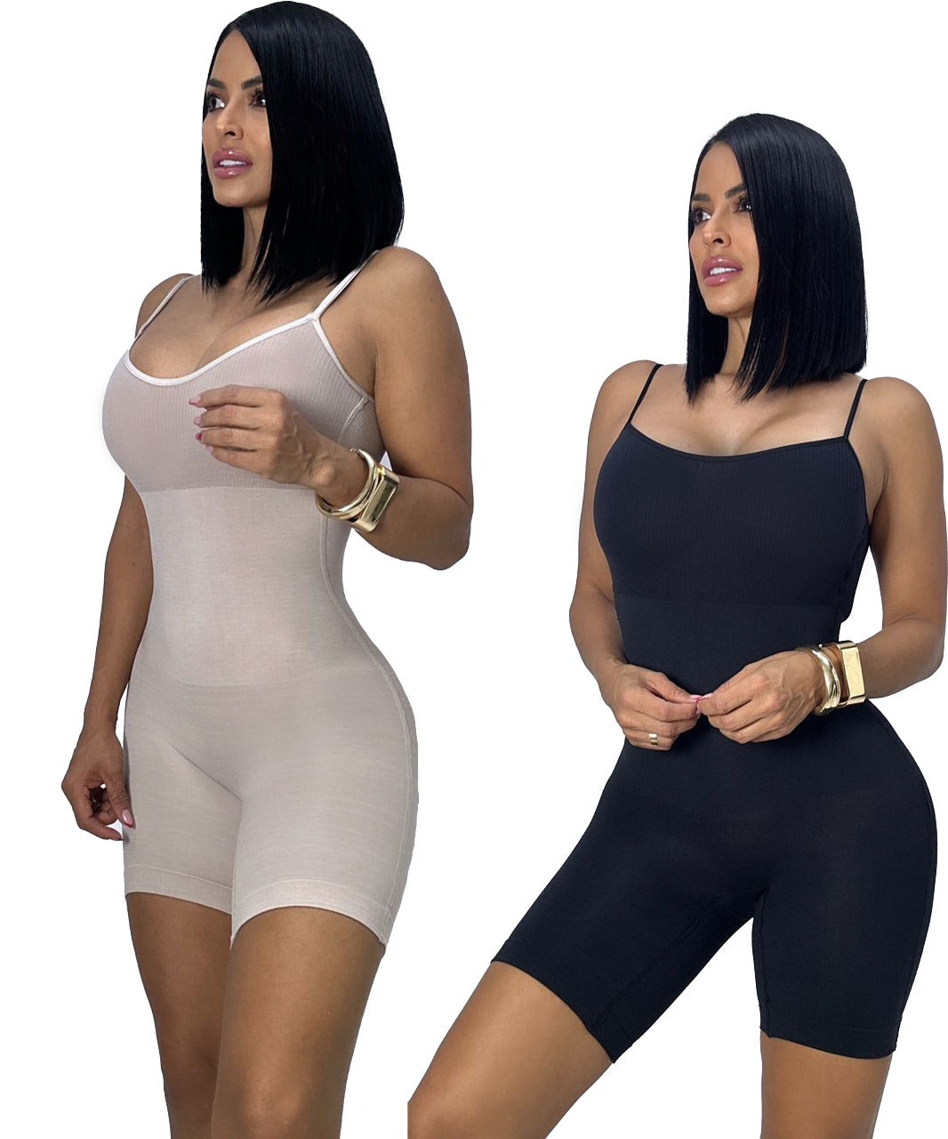 👑✨🔥LA SILUETA QUE DESEAS CON UN TOQUE PREMIUM🔥✨👑