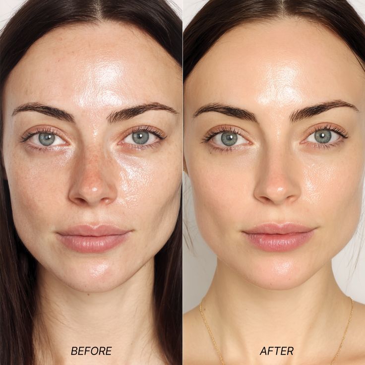 ⭐⭐Combo Serum de Esperma de Salmon + Capsulas de Colágeno🐠(PDRN) El Secreto Coreano🇰🇷 que está Revolucionando la Belleza💫