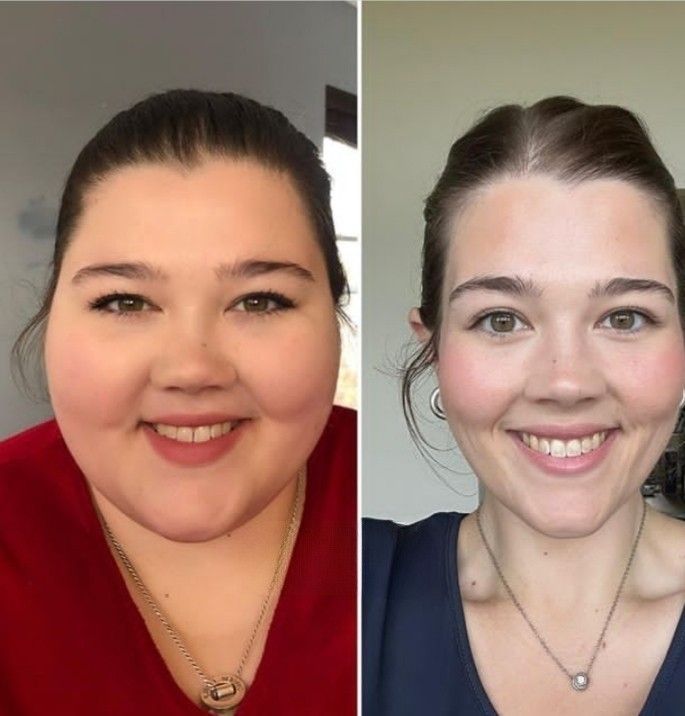 🍃⭐⭐⭐⭐ REDUCE TU CORTISOL ALTO CON SUPERCALM LLEVA SUPER OFERTA 2X1⭐⭐⭐⭐🍃