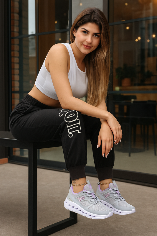 ⭐💫⭐TENIS PREMIUM  ON CLOUD REF: 0722 ⭐💫⭐