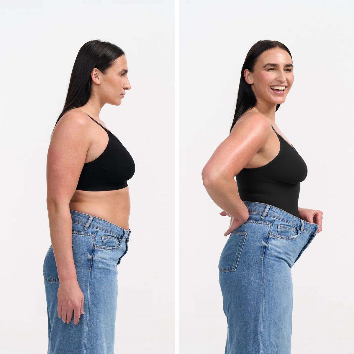 👑✨🔥LA SILUETA QUE DESEAS CON UN TOQUE PREMIUM🔥✨👑