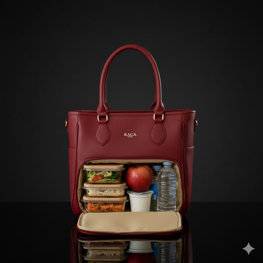 🎒⭐🤩BOLSO ORGANIZER PRO 3 EN 1🎒🤩👜💻