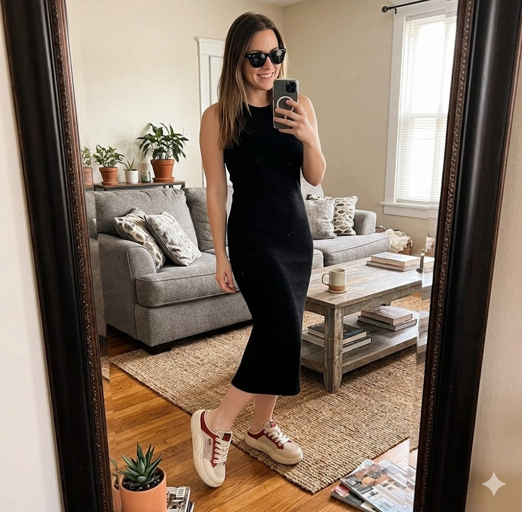 😲⭐💖 Aura Confort Descubre El Sueco Que Está Revolucionando La Comodidad Diaria😲⭐💖